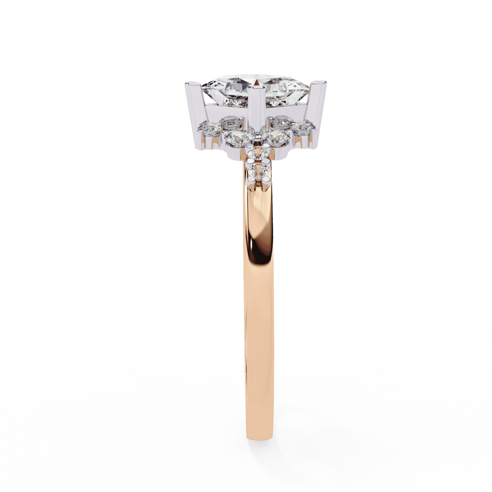 admin/upload/68b2f3ae02ba4-CAD-283 (10).png image